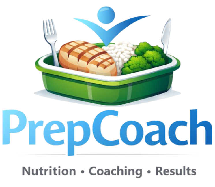 PrepCoach